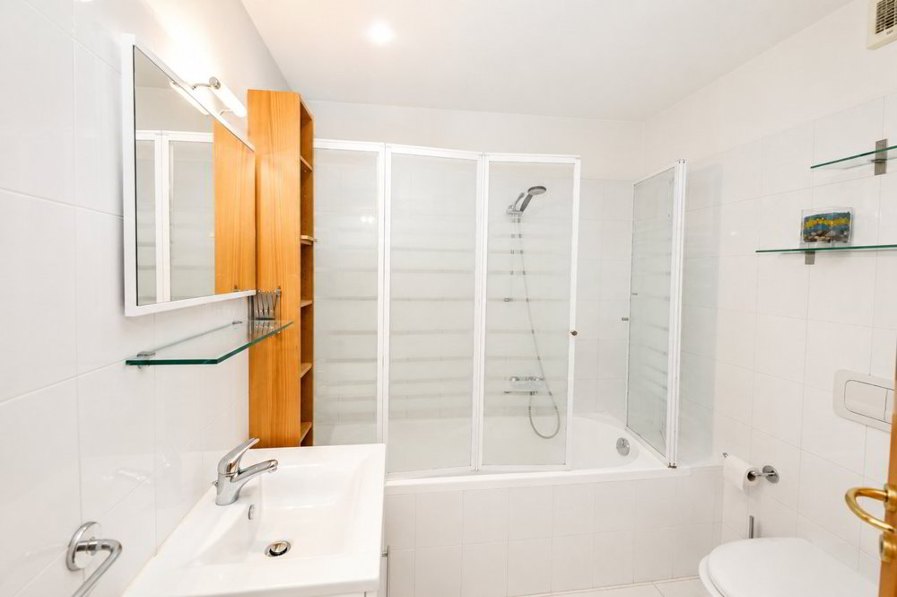 4 rooms House to buy in Cadro - image 1/13