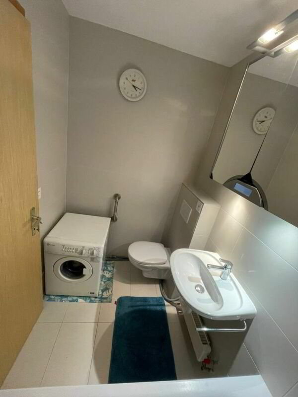 Appartamento di 2 locali in vendita a Crans-Montana - immagine 1/6