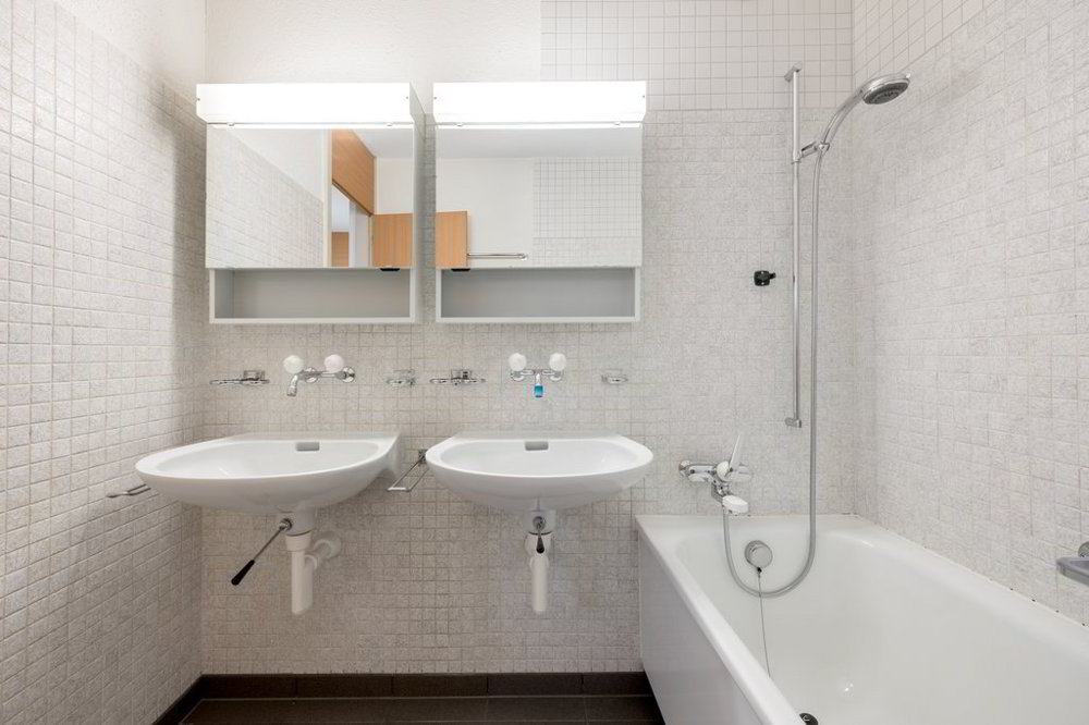 4.5 rooms Apartment for rent in Meilen - image 1/6