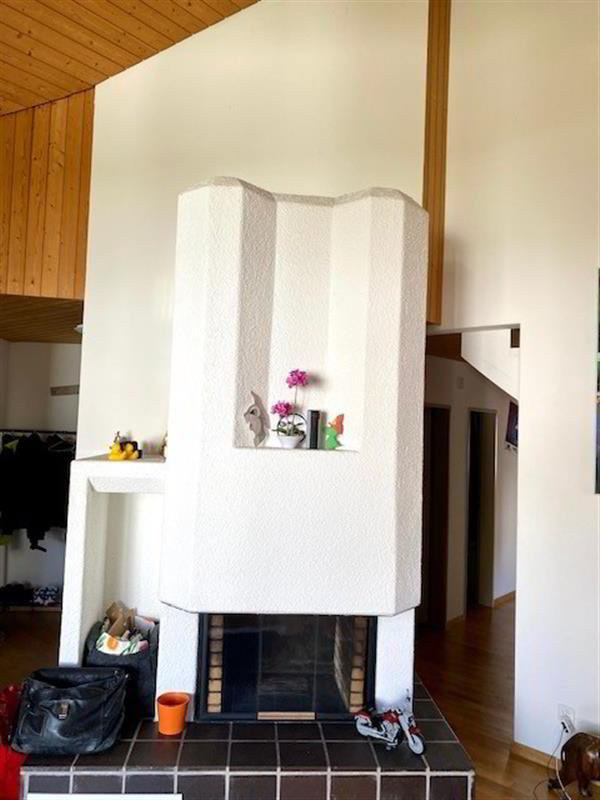 4.5 rooms Apartment for rent in Regensdorf - image 1/10