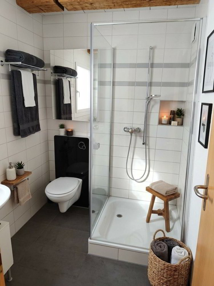 4.5 rooms Apartment to buy in Trasadingen - image 1/7