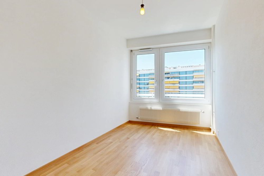 Appartement 4 pièces à louer à Grand-Lancy - image 1/8