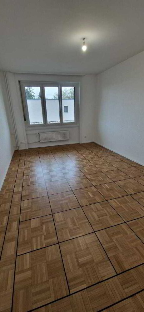 Appartamento di 3 locali in affitto a Freiburg - immagine 1/13