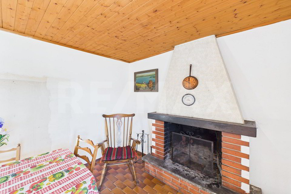 Appartement 4 pièces à acheter à Miglieglia - image 1/13