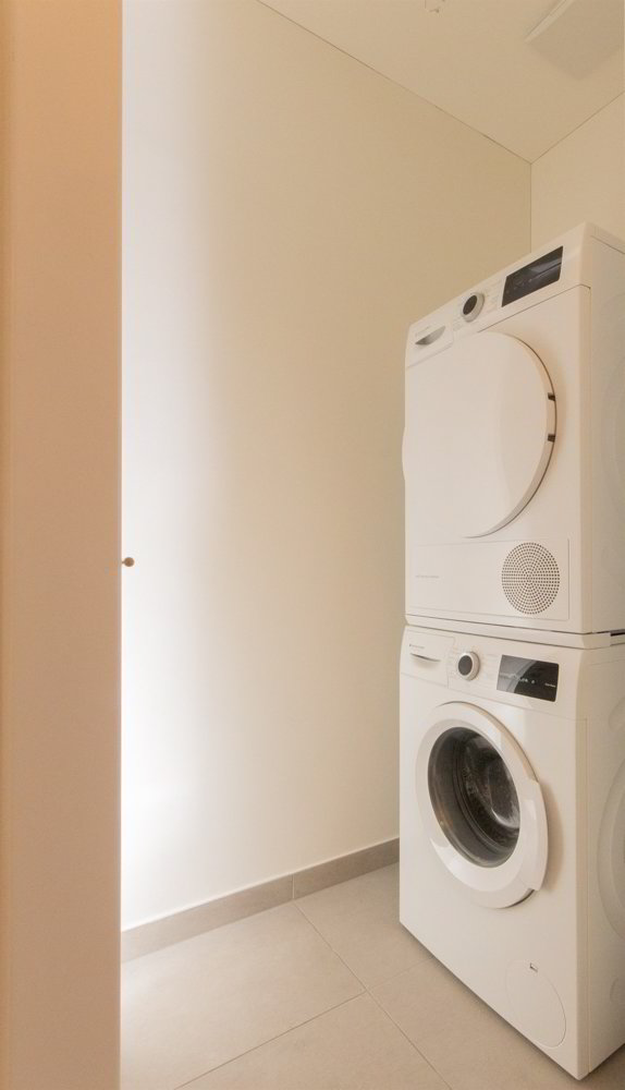 Appartement 3 pièces à louer à Bellinzona - image 1/9