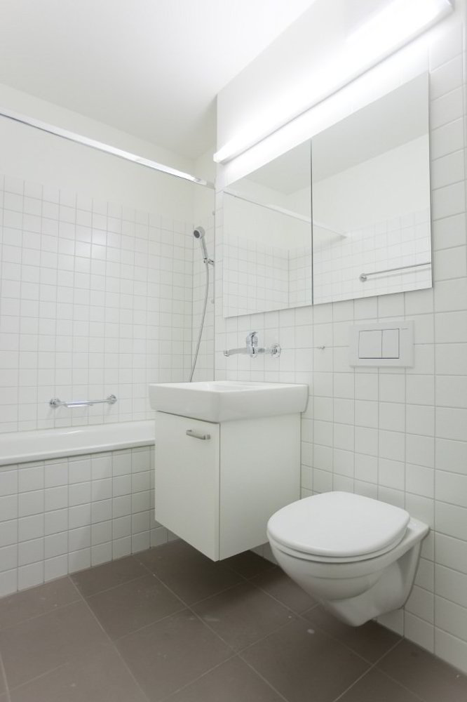 Appartement 3 pièces à louer à Basel - image 1/5