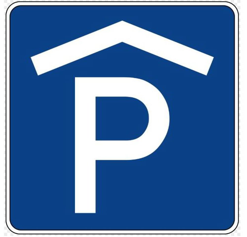 null Zimmer Parkplatz, Garage zu vermieten in Oftringen - Bild 1/1