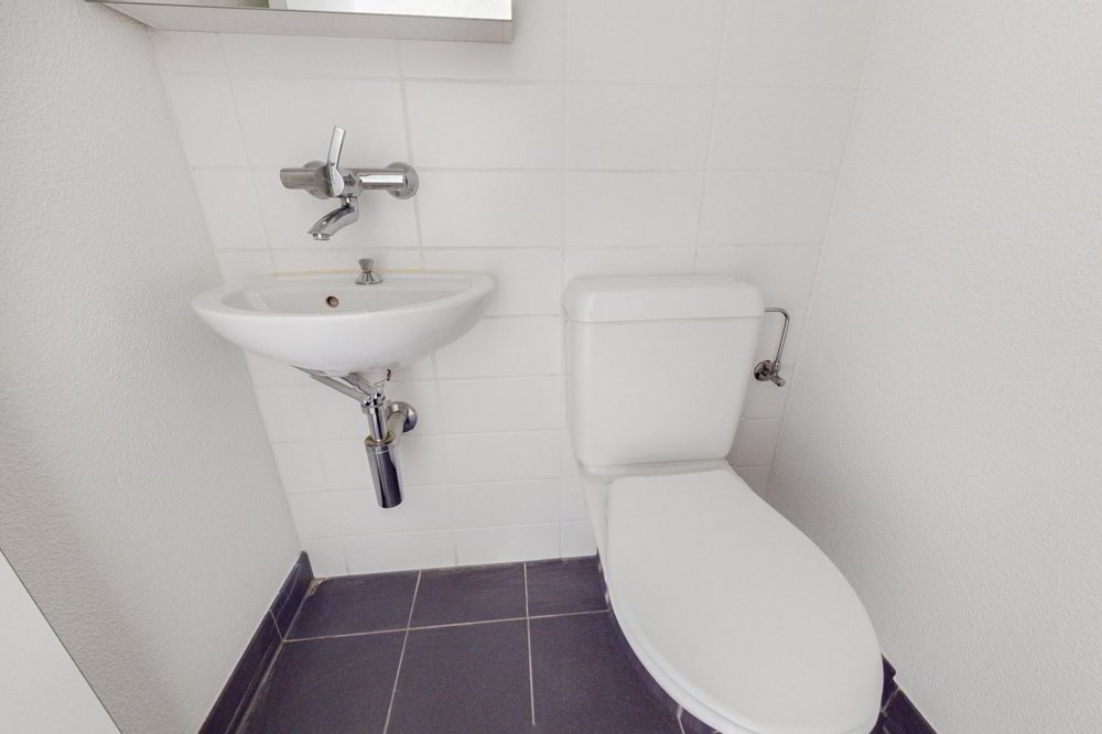 4 rooms Apartment for rent in Berikon - image 1/13