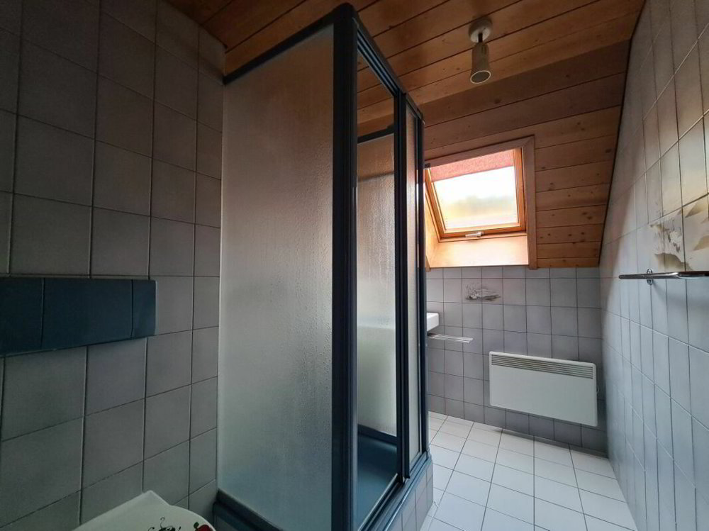 5.5 Zimmer Wohnung zu vermieten in Le Locle - Bild 1/9