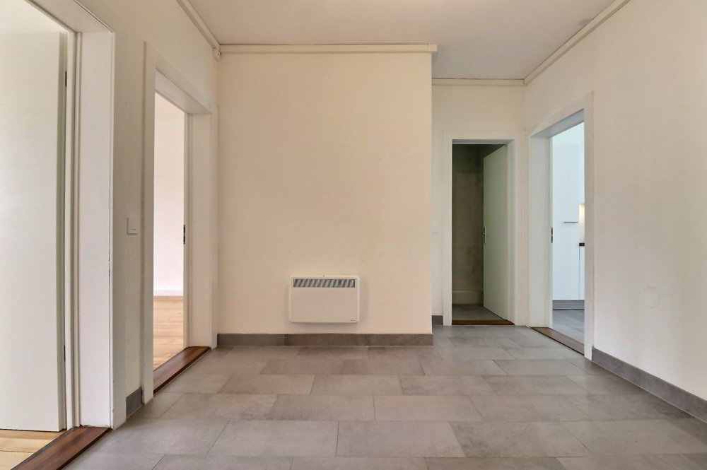 Appartement 3 pièces à louer à Lucens - image 1/7