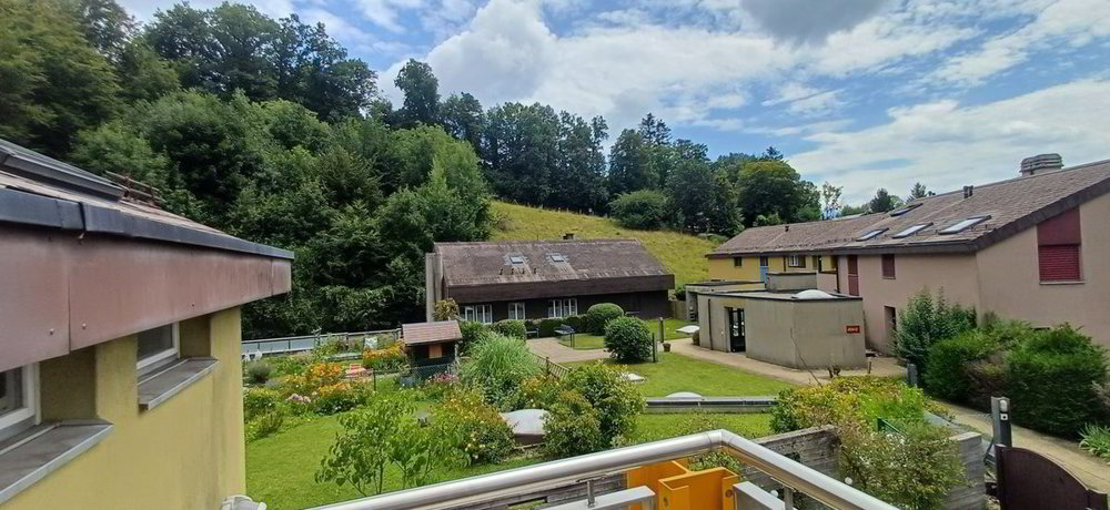 Appartement 4.5 pièces à acheter à La Croix (Lutry) - image 1/13