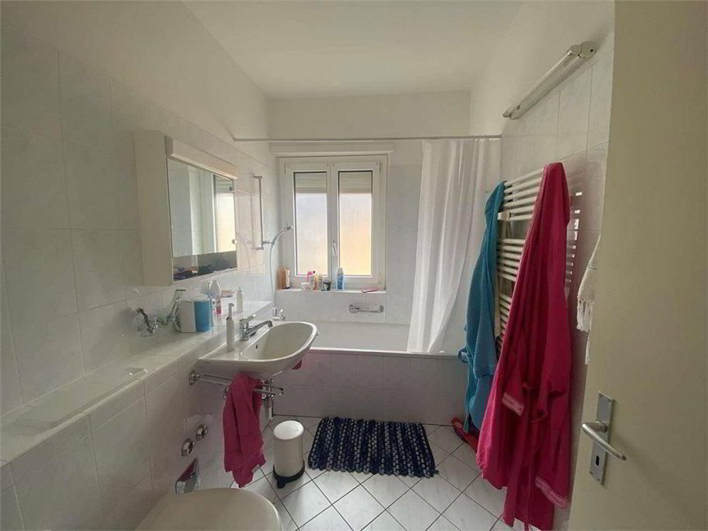 3.5 Zimmer Wohnung zum verkaufen in Bellinzona - Bild 1/7