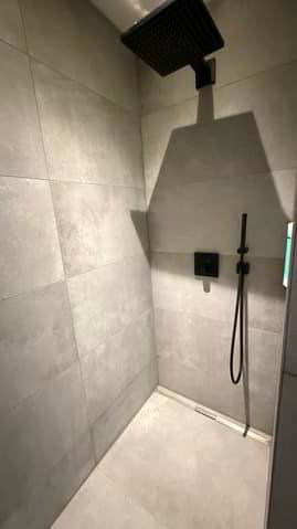 2.5 rooms Apartment for rent in Courroux - image 1/9