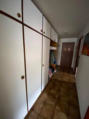 7.5 Zimmer Wohnung zu vermieten in Courrendlin - Bild 1/13