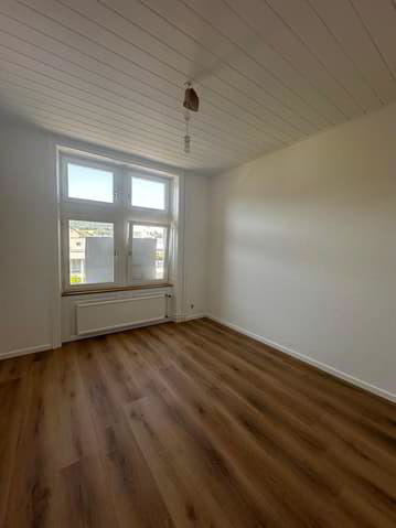 4.5 Zimmer Wohnung zu vermieten in Delémont - Bild 1/13