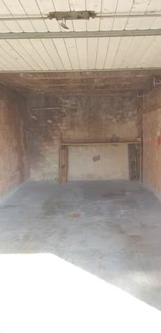 null rooms Car park, garage for rent in Porrentruy - image 1/1