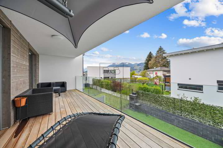 Casa di 5.5 locali in vendita a La Tour-de-Trême - immagine 1/10