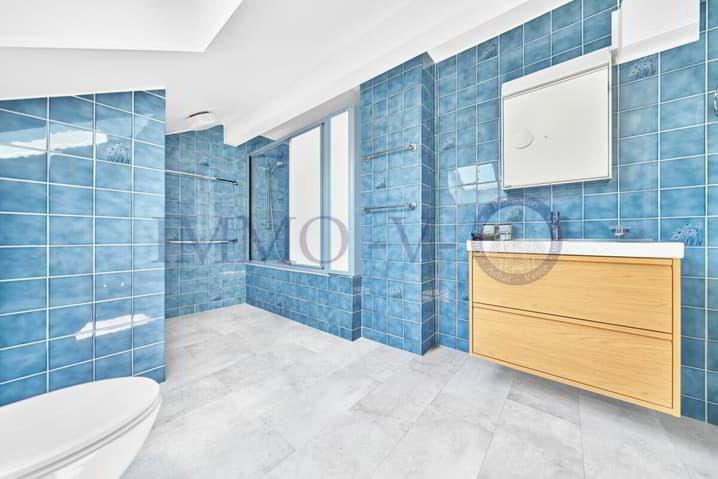 4.5 Zimmer Wohnung zum verkaufen in Chernex - Bild 1/10
