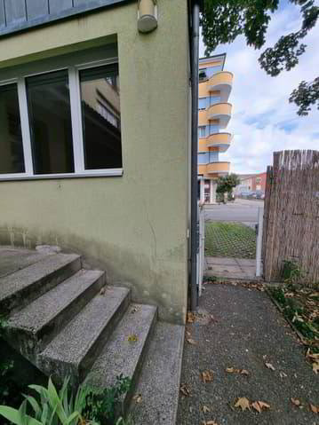 Appartamento di 4.5 locali in affitto a Bienne - immagine 1/10