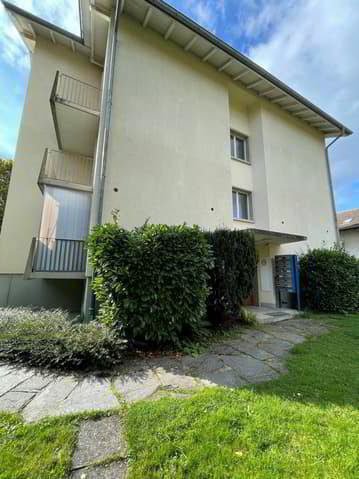 Appartement 3 pièces à louer à Biel/Bienne - image 1/9