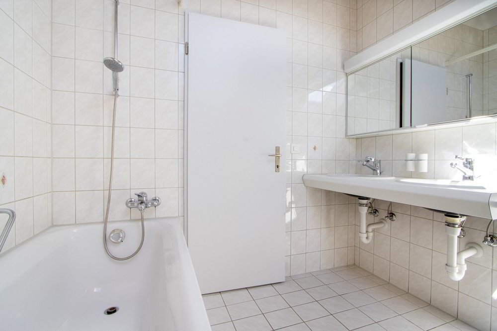 Wohnung – Aarberg - Ansicht 5