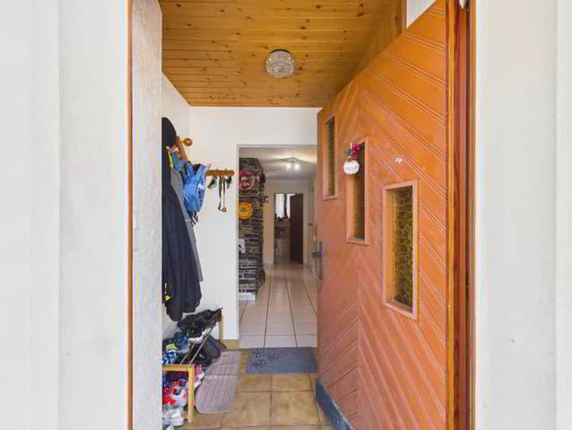 Wohnung – Agarn - Ansicht 3