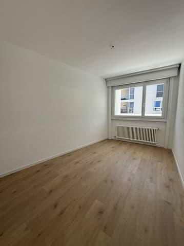 3.5 rooms Apartment for rent in Fribourg - image 1/4
