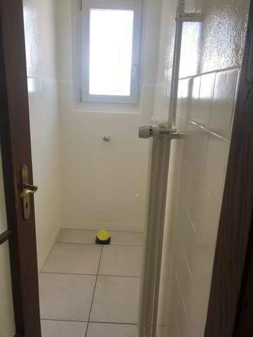 4 rooms Apartment for rent in Fontainemelon - image 1/12