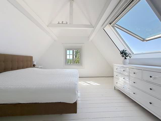 Maison 10 pièces à acheter à Marin-Epagnier - image 1/13