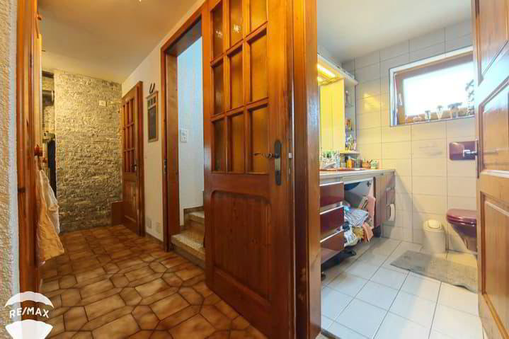 Maison 6.5 pièces à acheter à Haute-Nendaz - image 1/13