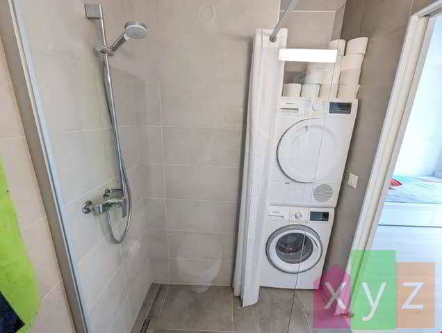 Appartamento di 1.5 locali in affitto a Martigny - immagine 1/5