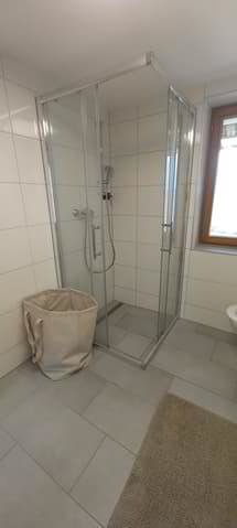 4.5 Zimmer Wohnung zu vermieten in Ausserberg - Bild 1/13