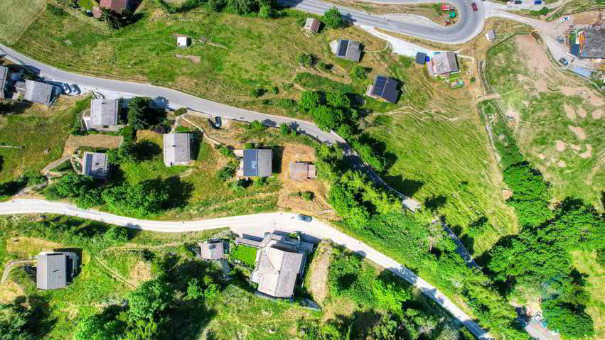 3.5 rooms House to buy in Ayer - image 1/13