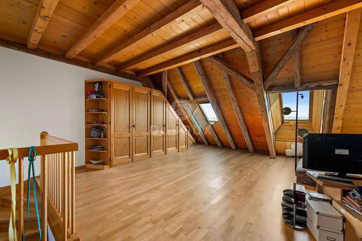 Maison 10 pièces à acheter à Rances - image 1/13