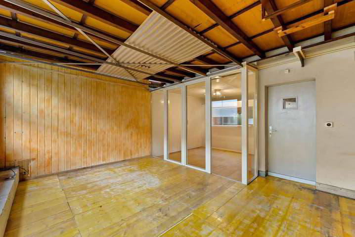 Appartement 5.5 pièces à acheter à Chavornay - image 1/13