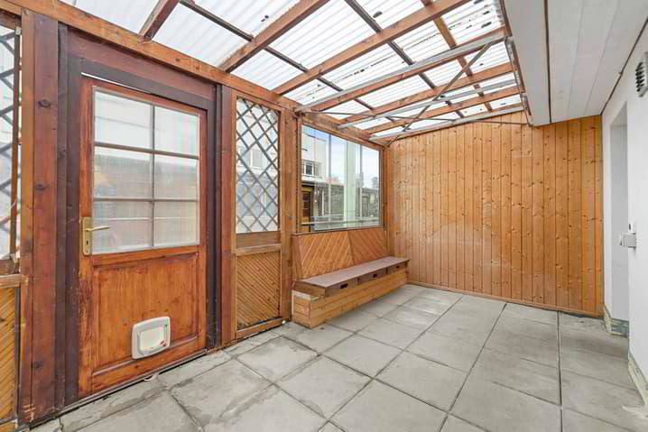 Appartement 4.5 pièces à acheter à Chavornay - image 1/13
