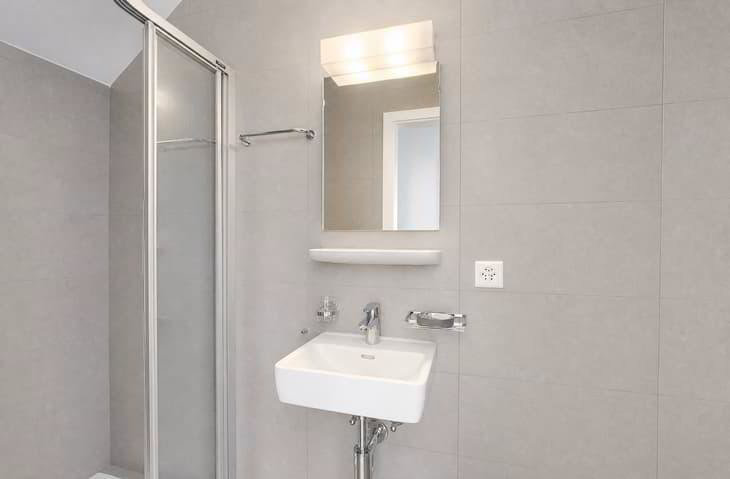 Appartement 3.5 pièces à acheter à Villars-Ste-Croix - image 1/13