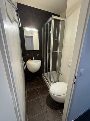 Appartement 7.5 pièces à louer à Ginevra - image 1/13