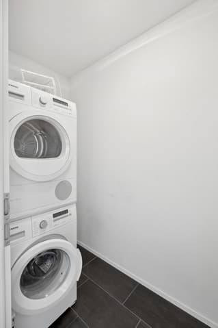 Apartment in Visp - Mehr
