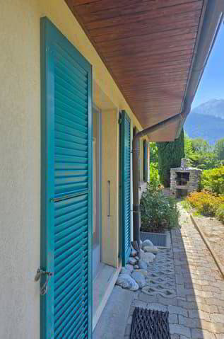 4.5 rooms House to buy in Fully - image 1/6