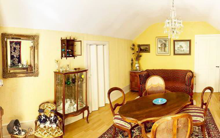 Maison 6 pièces à acheter à Le Locle - image 1/13