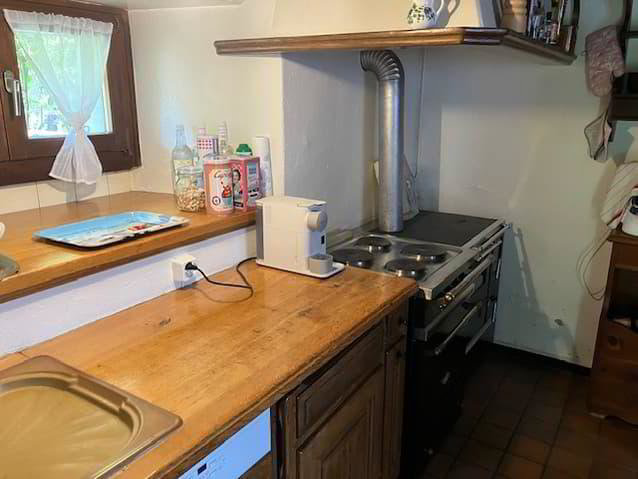 null rooms Office & Commercial to buy in Chessel - image 1/13