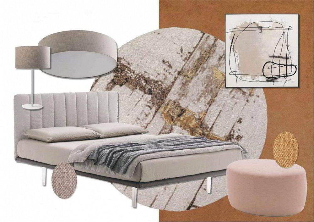 3.5 Zimmer Wohnung zum verkaufen in Bellinzona - Bild 1/13