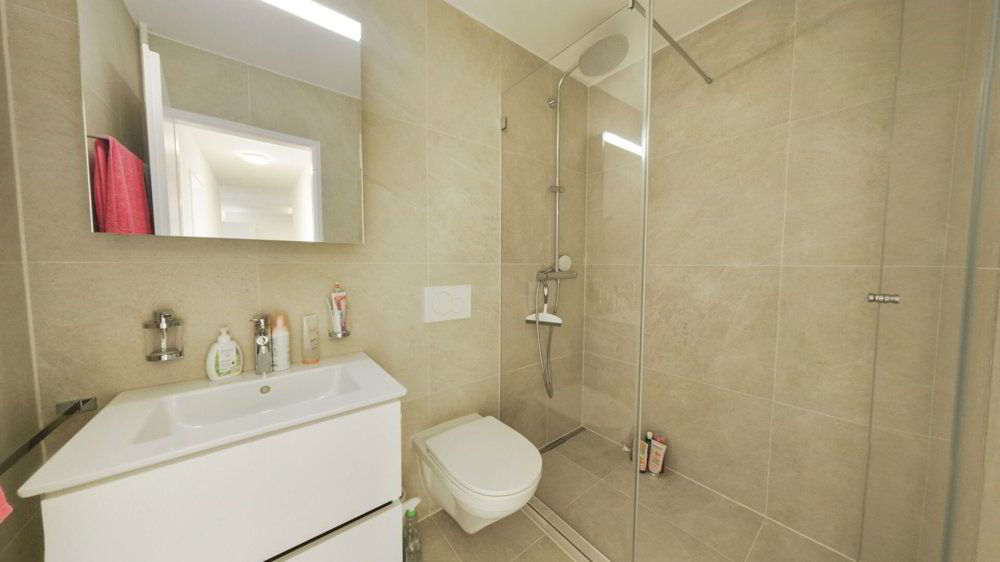 Appartement 3.5 pièces à acheter à Emmenbrücke - image 1/11