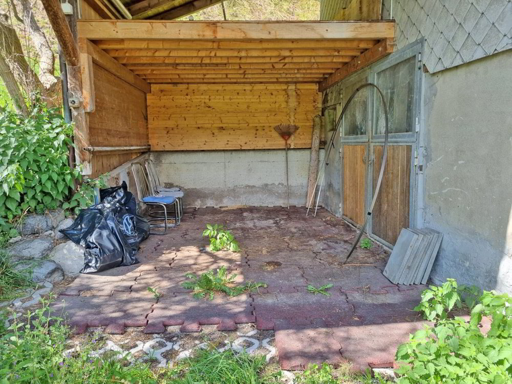 5.5 Zimmer Haus zum verkaufen in Flawil - Bild 1/23