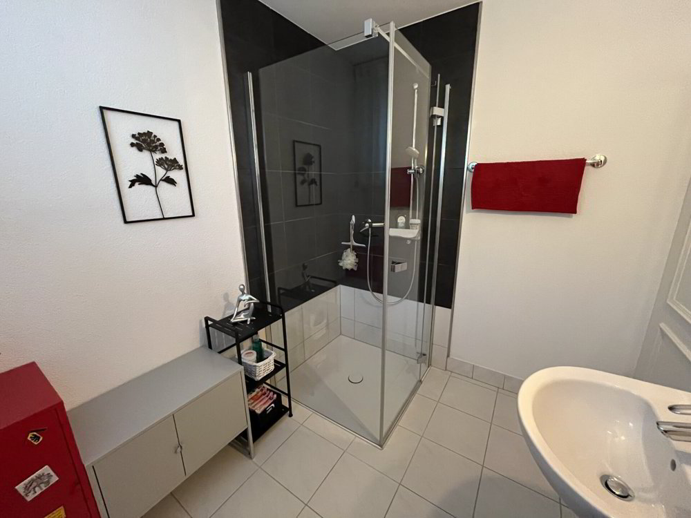 4.5 rooms Apartment to buy in Frick - image 1/10