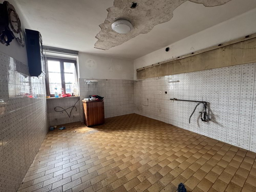 Haus – Morbio Inferiore - Ansicht 2