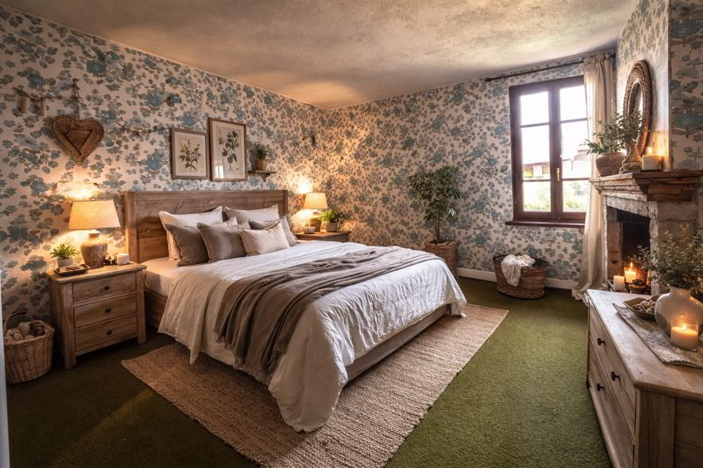 Haus – Morbio Inferiore - Ansicht 5