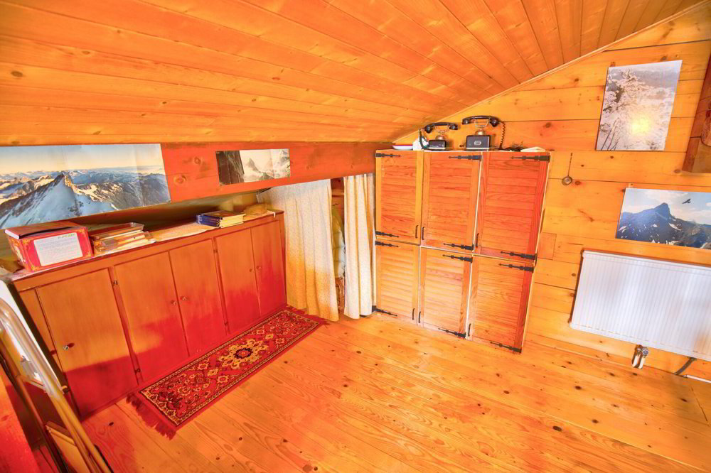Maison 4 pièces à acheter à Isérables - image 1/26