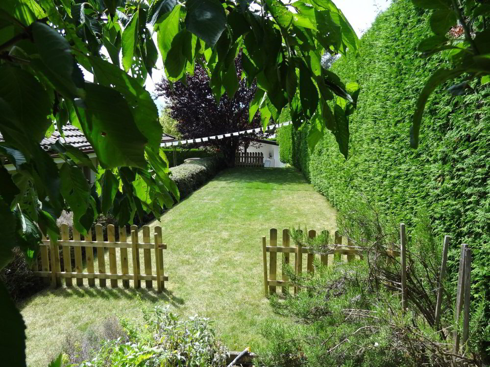 5.5 rooms House to buy in Auvernier - image 1/15